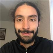 Escritura universitaria para ciencias sociales